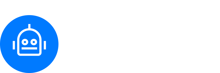 Asset Creatives AI