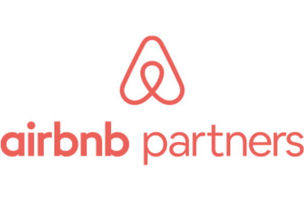 airbnbpartners-logo