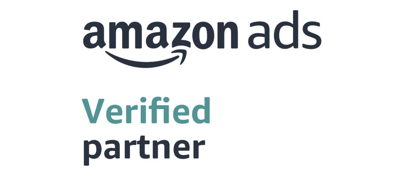 amazon partner