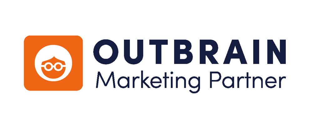 outbrain-partner