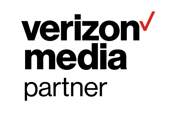 verizon-partner